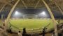 ALeqM5iJl7WC4MTbf5lmsX2FpfLOiwcDLg.jpeg Sri Lanka Cricket News