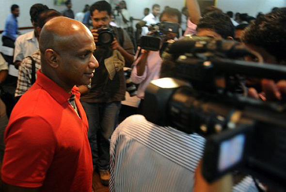 IC2011AFP10035874.jpg Sanath Jayasuriya