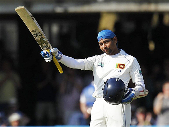 IC2011AFP10401215.jpg Tillakaratne Dilshan