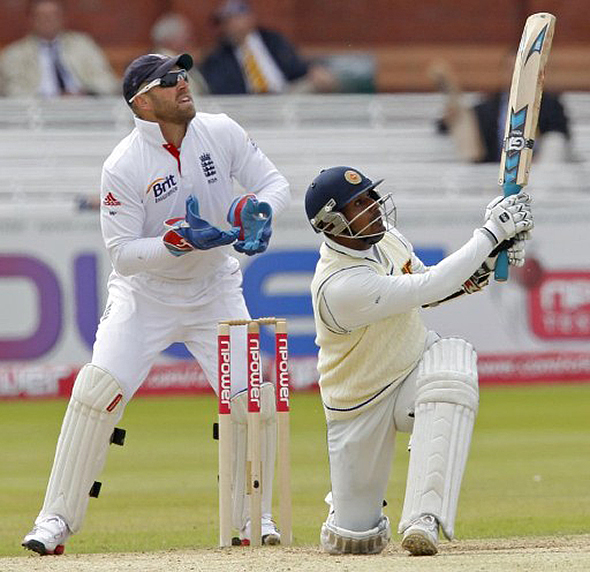 IC2011AFP1200541.jpg Prasanna Jayawardene