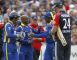 IC2011AFP13012464.jpg Sanath Jayasuriya