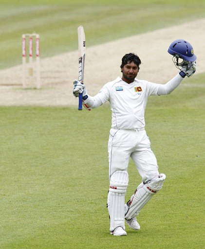 IC2011AFP13339014354.jpg Kumar Sangakkara