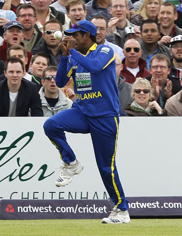 IC2011AFP1580442.jpg Angelo Mathews