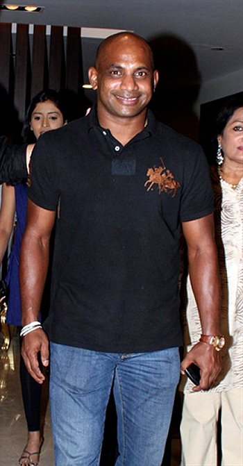 IC2011AFP5058505.jpg Sanath Jayasuriya