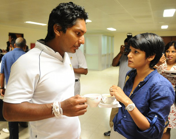 IC2011AFP547WC901154.jpg Kumar Sangakkara