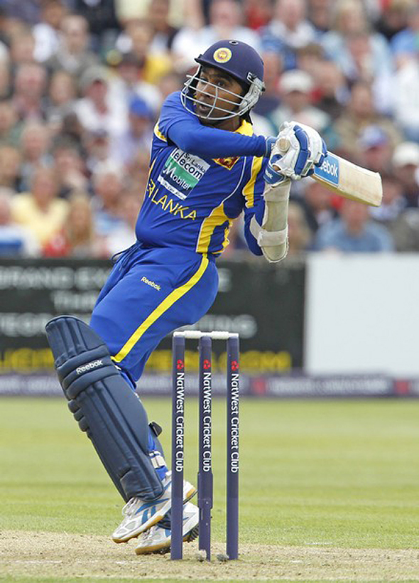 IC2011AFP84127730.jpg Mahela Jayawardena