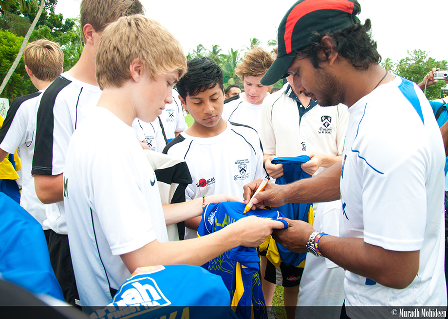 11006698 islandcricketlk