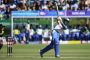 121560.jpg Sri Lanka Cricket News