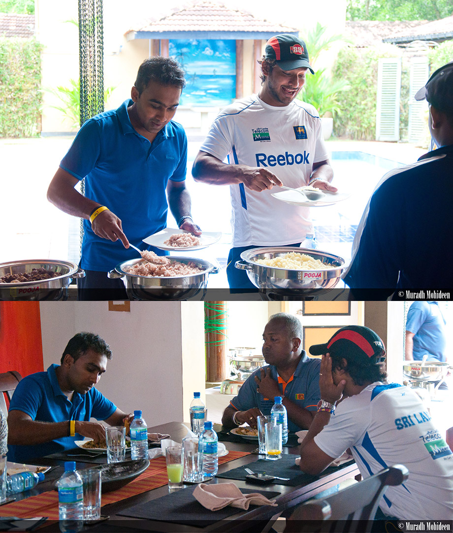 54514510 islandcricketlk