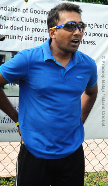 654420islandcricketlk