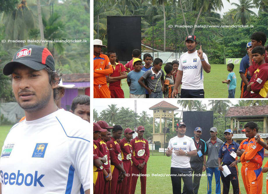 984156156 islandcricket lk515