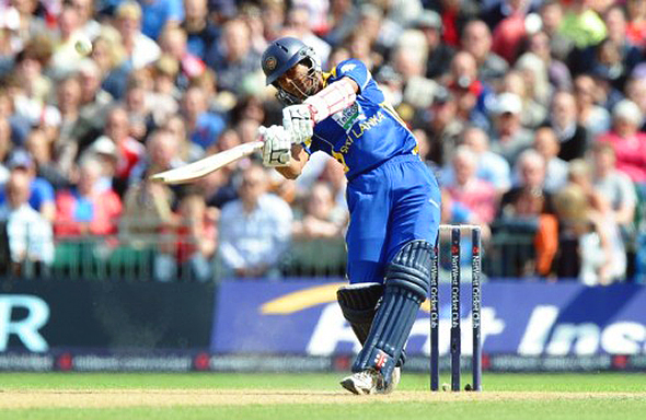 IC111203665.jpg Dinesh Chandimal