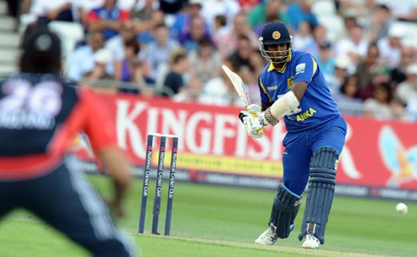 IC2011AFP09441691.jpg Angelo Mathews