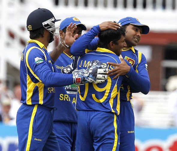 IC2011AFP11024702.jpg Jeevan Mendis