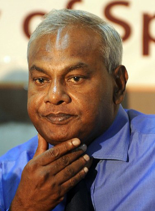IC2011AFP1102473.jpg Upali Dharmadasa