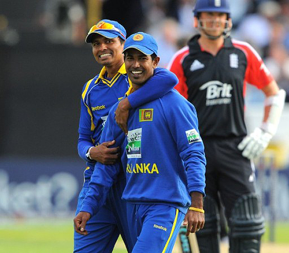 IC2011AFP110501.jpg Suraj Randiv