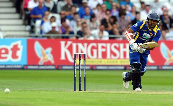 IC2011AFP139405.jpg Kumar Sangakkara