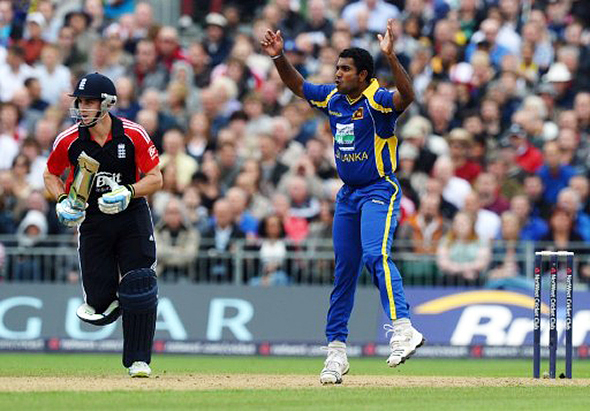 IC2011AFP415030388.jpg Dhammika Prasad