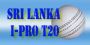 IPSL-logo-.jpg Sri Lanka Cricket News