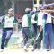 SLPL-Pg31-1st-lead-PIX-150x150.jpg Sri Lanka Cricket News