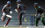 t20 pro.jpg Sri Lanka Cricket News