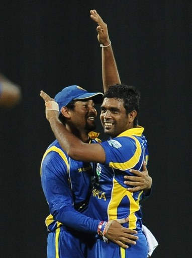 000_Del494406.jpg Dilruwan Perera