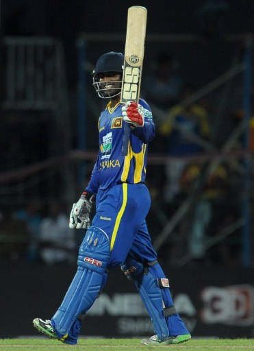 000_Del499160.jpg Chamara Silva