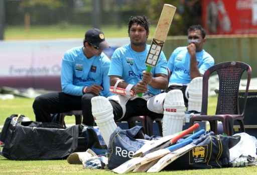 000_Del501115.jpg Kumar Sangakkara