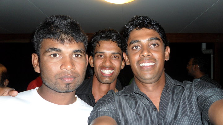 26712 10150197213530453 8 by Chaminda Vidanapathirana
