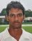 299891_162348170506638_129260823815373_327806_5555240_n.jpg Sri Lanka Cricket News