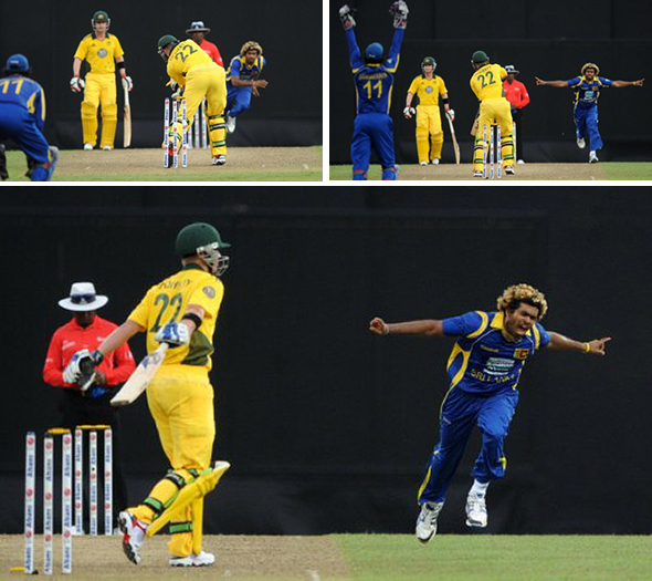 IC2011AFP0241456.jpg Lasith Malinga
