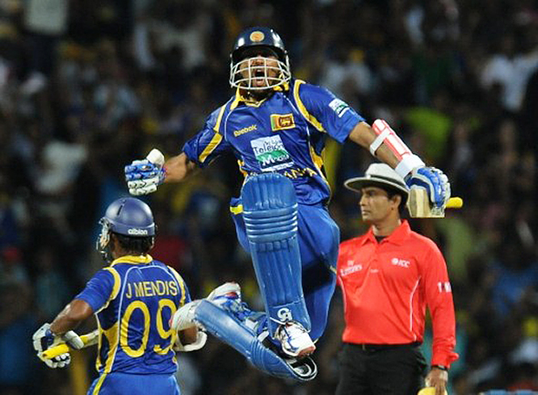 IC2011AFP1057763025.jpg TM Dilshan