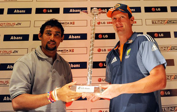 IC2011AFP1105933.jpg Tillakaratne Dilshan