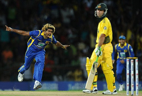 IC2011AFP111139058.jpg Lasith Malinga