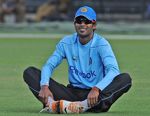 IC2011AFP11130114.jpg Upul Tharanga