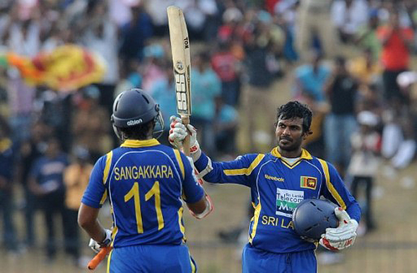 IC2011AFP111371056.jpg Upul Tharanga