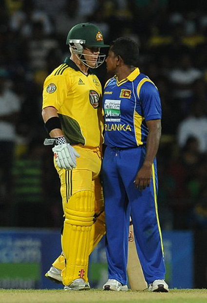 IC2011AFP11139125.jpg Rangana Herath