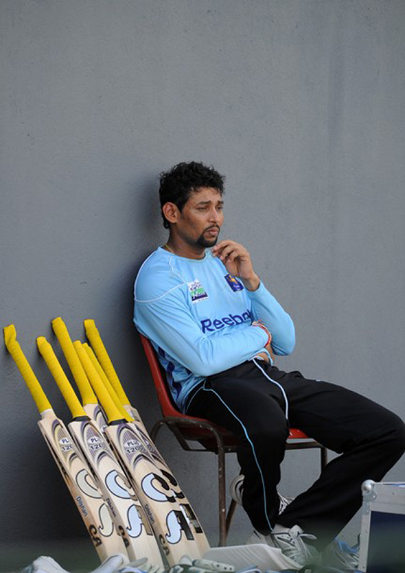 IC2011AFP1140752.jpg Tillakaratne Dilshan
