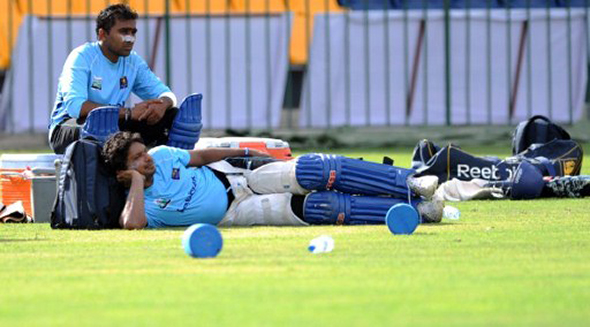 IC2011AFP1505441.jpg Kumar Sangakkara