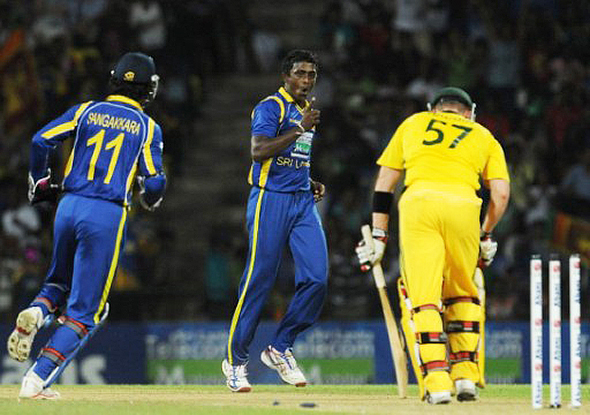 IC2011AFP16352056.jpg Ajantha Mendis