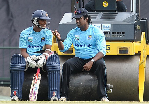 IC2011AFP1656106.jpg Dinesh Chandimal