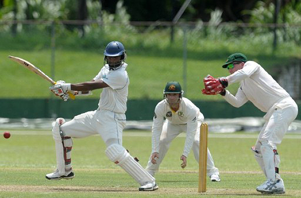 IC2011AFP2145403.jpg Tharanga Paranavitana