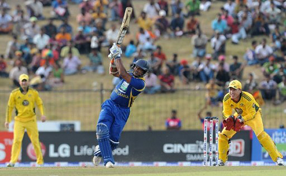 IC2011AFP54105.jpg Kumar Sangakkara