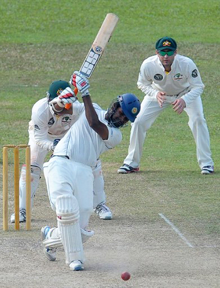 IC2011AFP60548903.jpg Lahiru Thirimanne