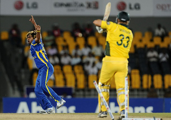 IC2011AFP8005443.jpg Lasith Malinga