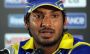 Kumar-Sangakkara-007.jpg Sri Lanka Cricket News