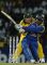 Kumar Sangakkara 30 vs Aus T20 2011.jpg Sri Lanka Cricket News
