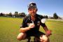 NATHAN-LYON-420x0.jpg Sri Lanka Cricket News