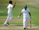 SL A pic 1.jpg Sri Lanka Cricket News