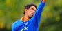 Sachithra-Senanayake.jpg Sri Lanka Cricket News